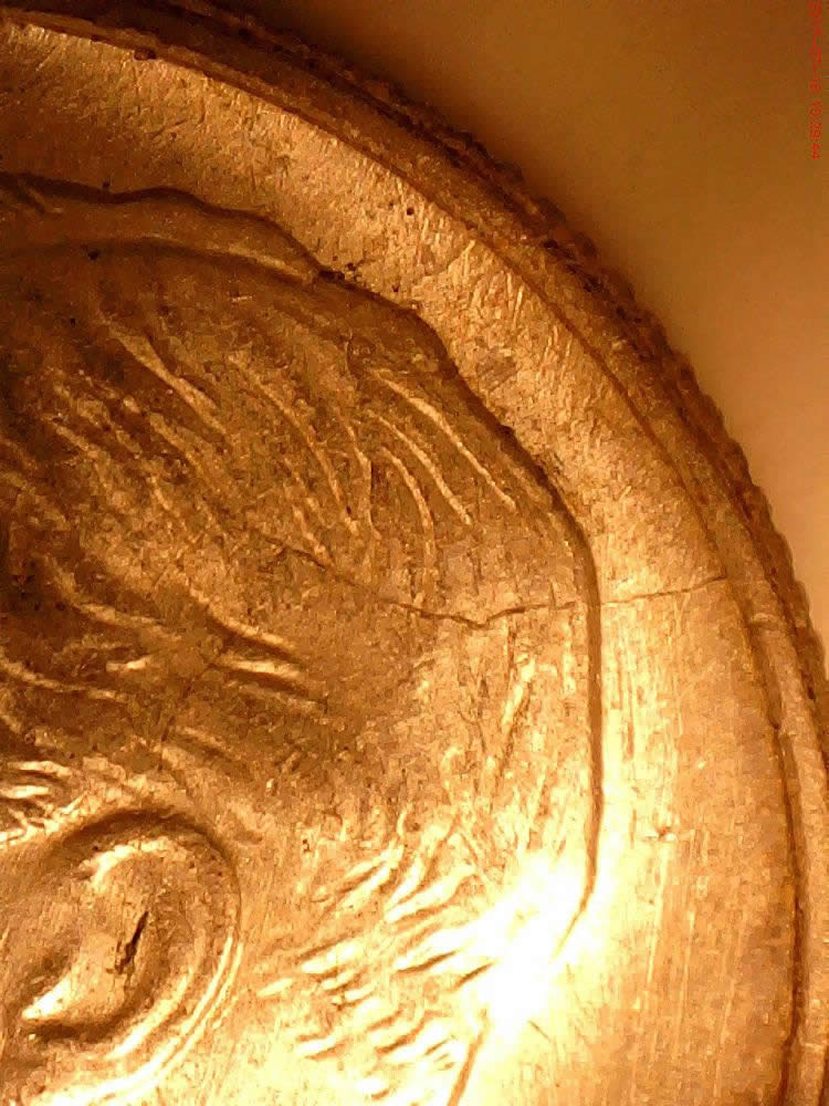 4-Different-Spiked-Head-Dimes
