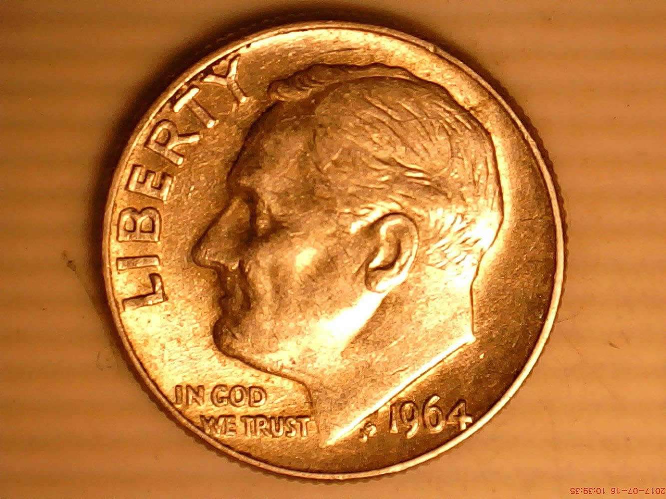 4-Different-Spiked-Head-Dimes