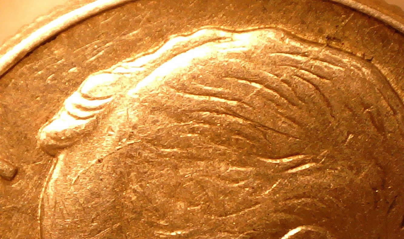 4-Different-Spiked-Head-Dimes