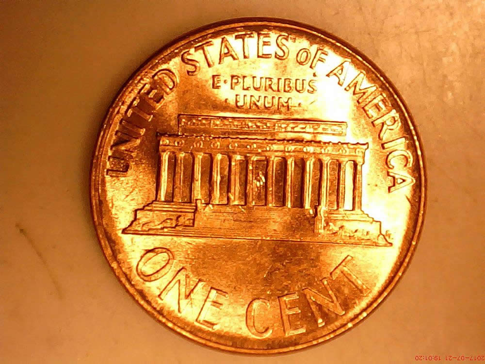 1968-S-Cent-Spiked-Head-Not-In-Coc