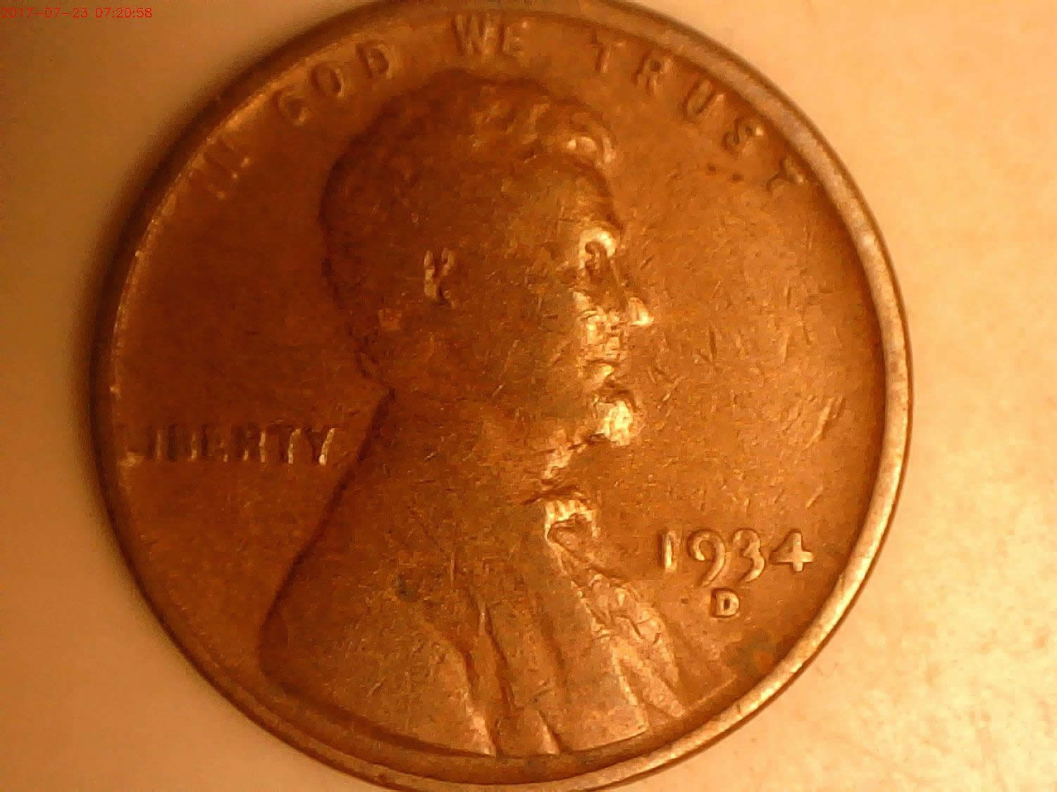 1934-D-Lincoln-RPM-#-1-To-Far-Gone-To-Tell-?