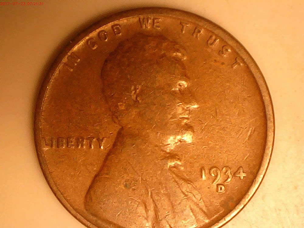 1934-D-Lincoln-RPM-#-1-To-Far-Gone-To-Tell-?