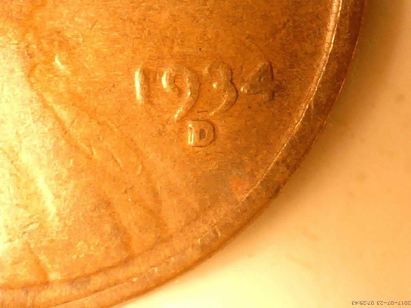 1934-D-Lincoln-RPM-#-1-To-Far-Gone-To-Tell-?