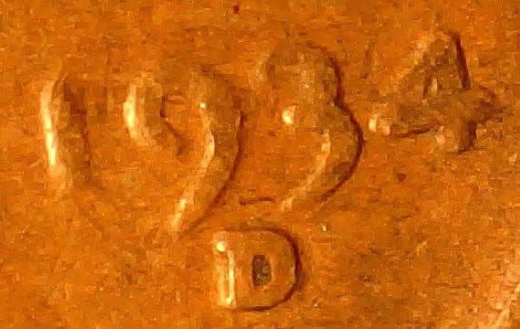 1934-D-Lincoln-RPM-#-1-To-Far-Gone-To-Tell-?