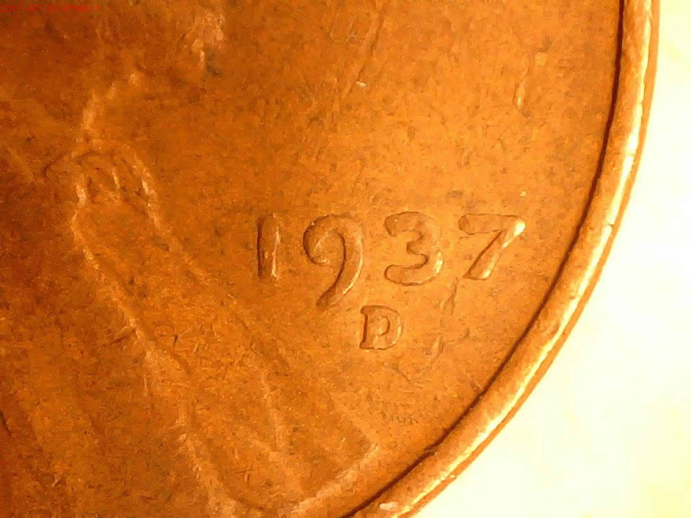 1937-D--Lincoln-RPM-#-002