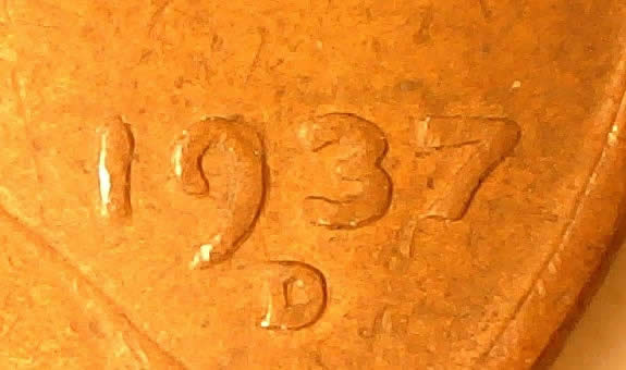 1937-D--Lincoln-RPM-#-002