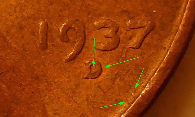 1937-D--Lincoln-RPM-#-002