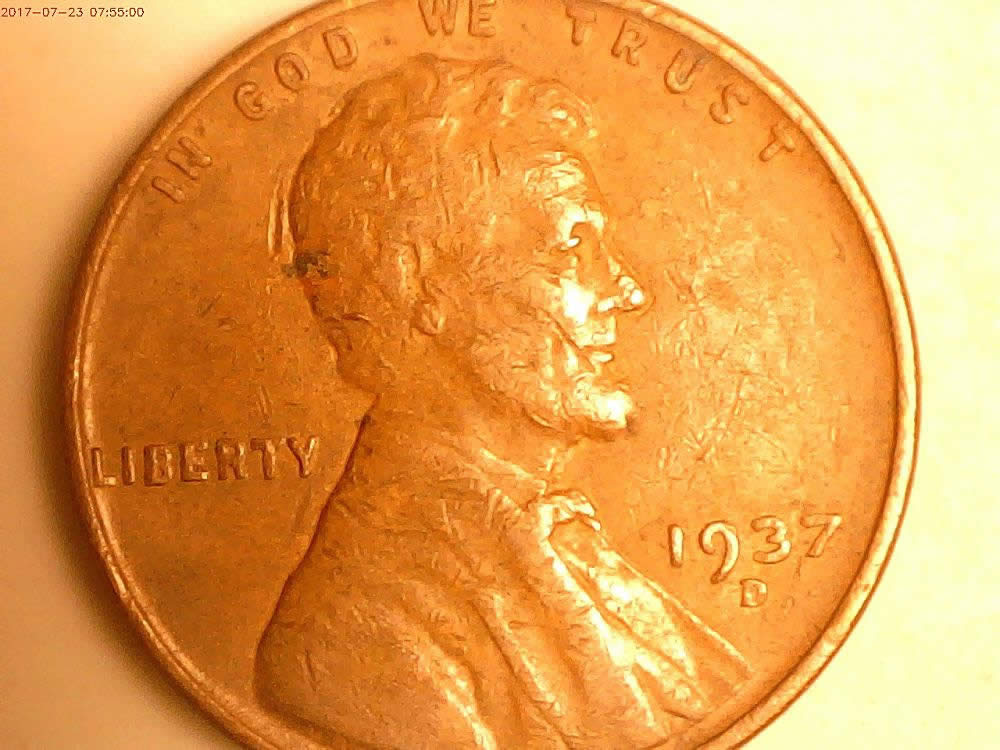 1937-D--Lincoln-RPM-#-002