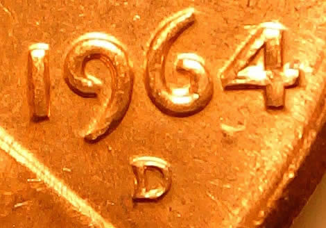 1964-D-Lincoln-RPM-#-012-Found-Tonight