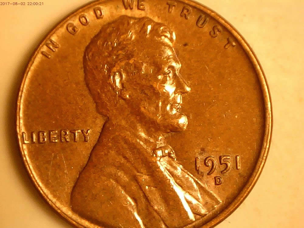 Found-1951-D-Lincoln-RPM-035?