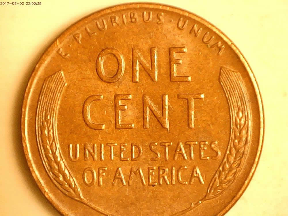 Found-1951-D-Lincoln-RPM-035?