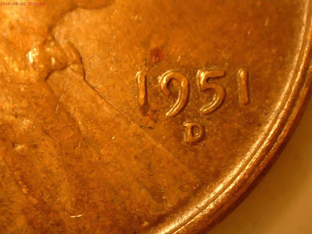 Found-1951-D-Lincoln-RPM-035?