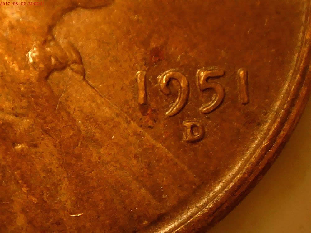 Found-1951-D-Lincoln-RPM-035?