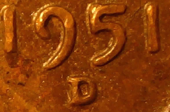Found-1951-D-Lincoln-RPM-035?