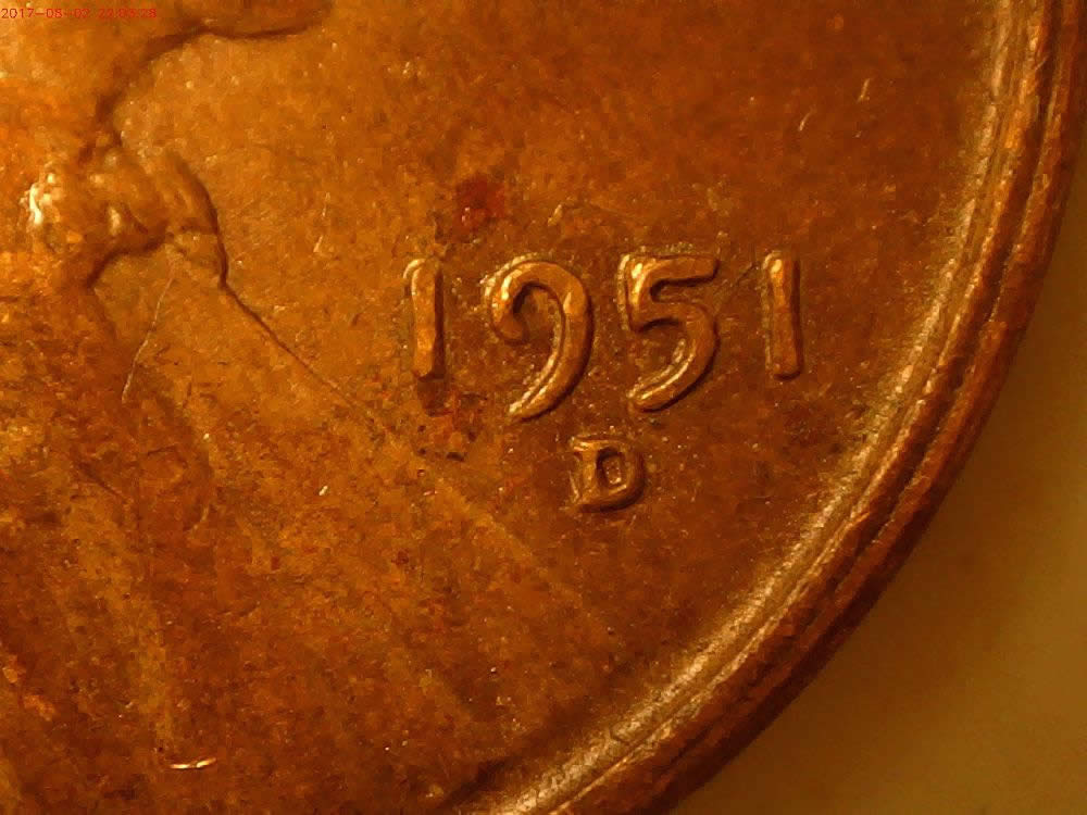 Found-1951-D-Lincoln-RPM-035?