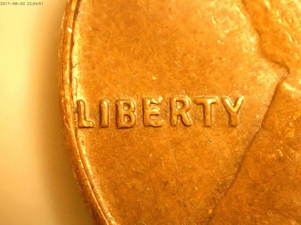 Found-1951-D-Lincoln-RPM-035?