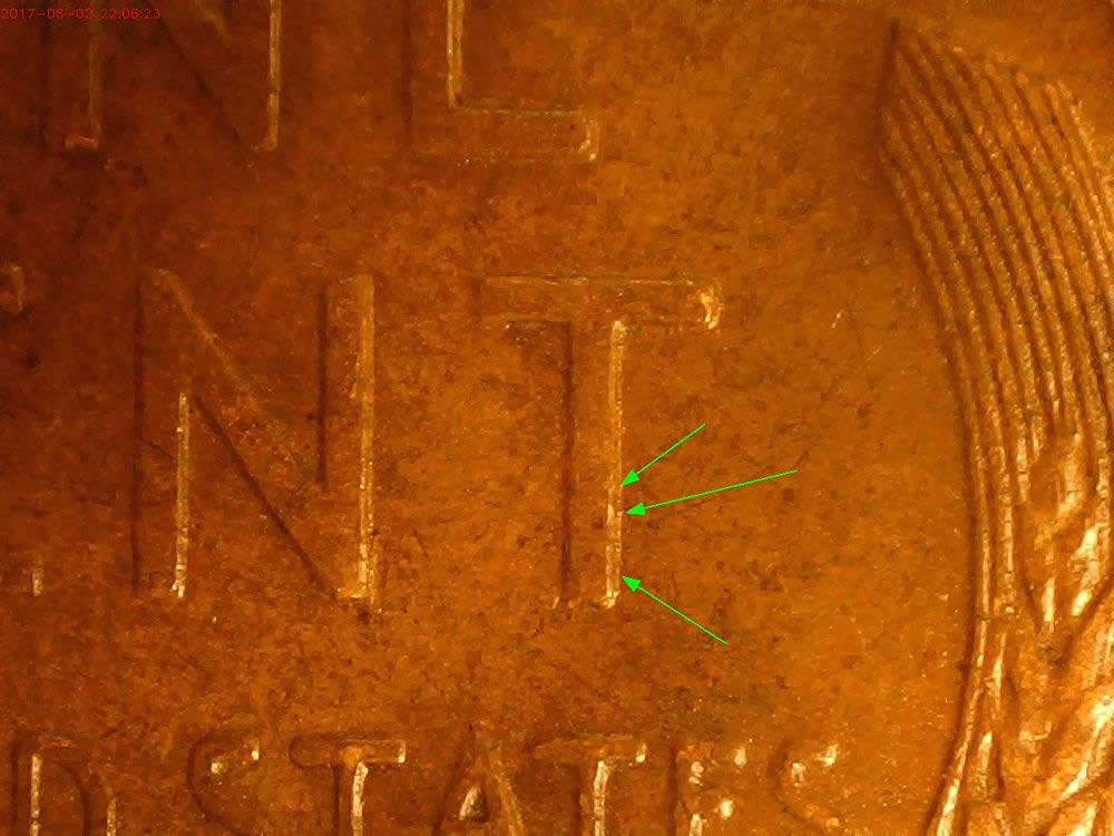 Found-1951-D-Lincoln-RPM-035?