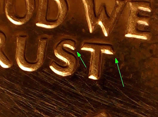 1972-S-Eisenhower-Dollar-DDO-002