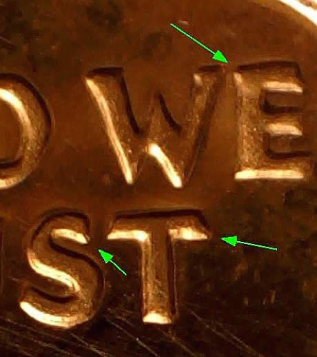 1972-S-Eisenhower-Dollar-DDO-002