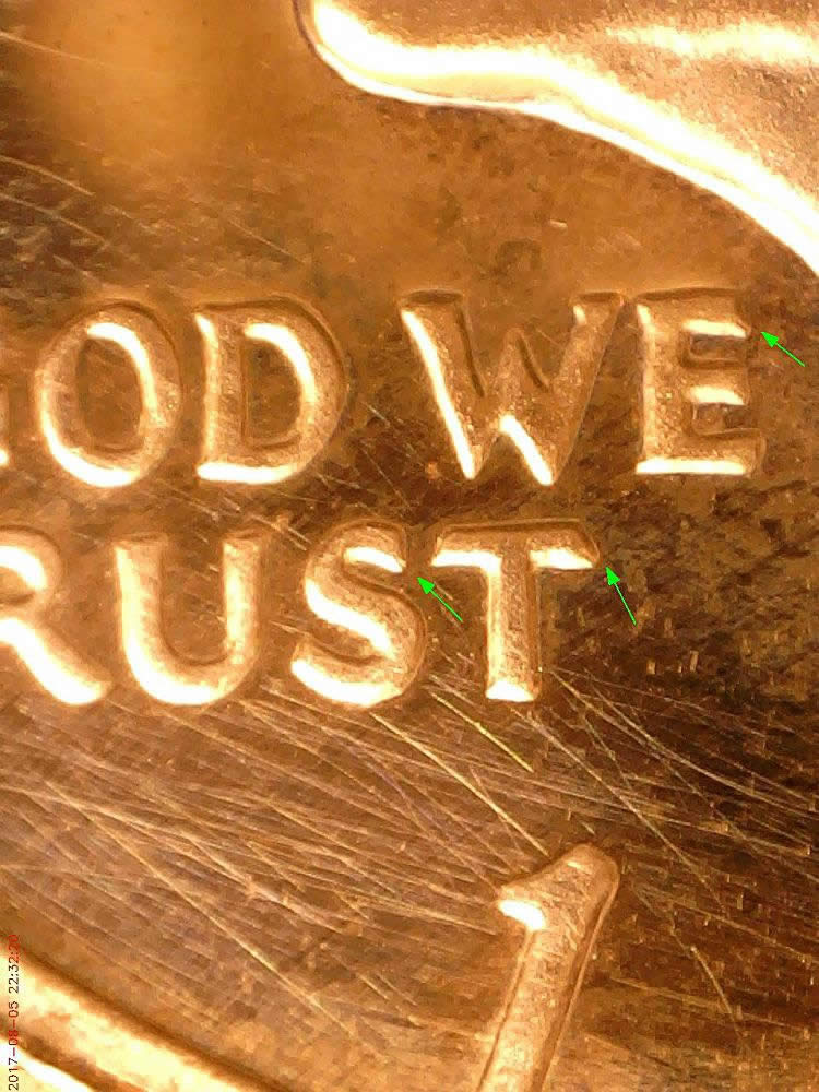 1972-S-Eisenhower-Dollar-DDO-002