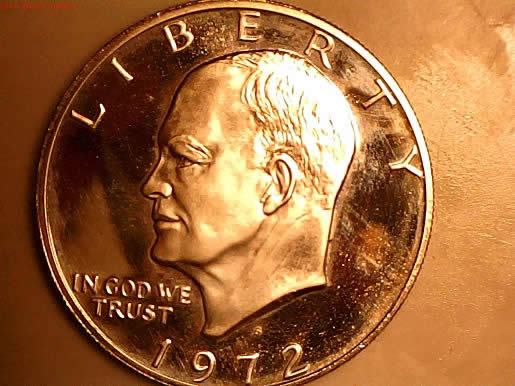 1972-S-Eisenhower-Dollar-DDO-002