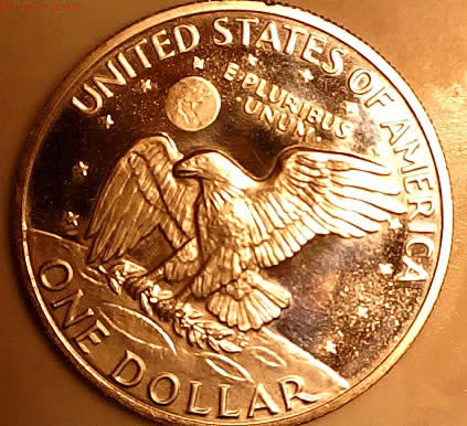 1972-S-Eisenhower-Dollar-DDO-002