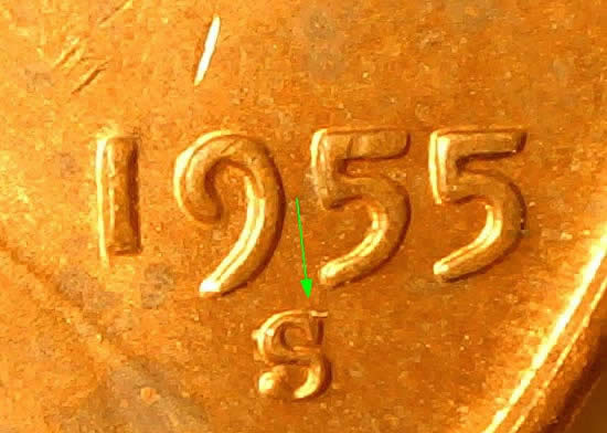 1955-S-Lincoln-RPM-005-Stage-B--Found