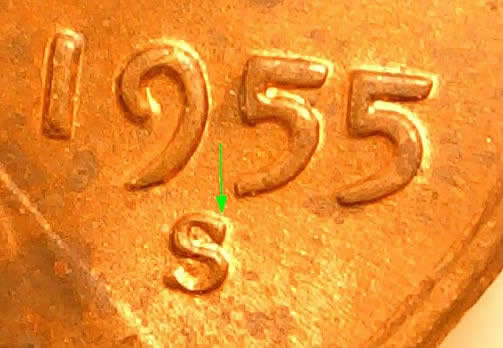1955-S-Lincoln-RPM-005-Stage-B--Found