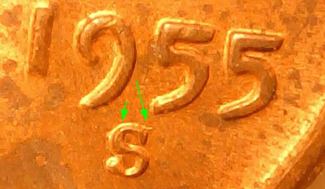 1955-S-Lincoln-RPM-005-Stage-B--Found