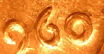 Proof-1960-Lincoln-Cent.-I-Think-It's-Sd/Ld,-But-Tdo-As-Well?-Cam-DCAM?