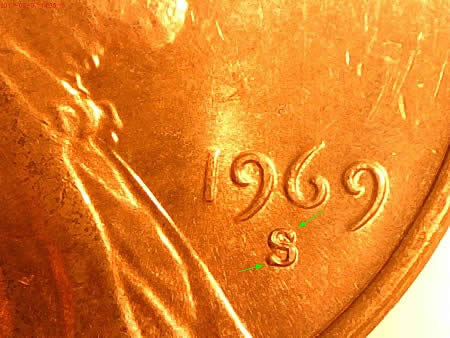 Found-2-1969-S-RPM--003-On-A-BU-Roll