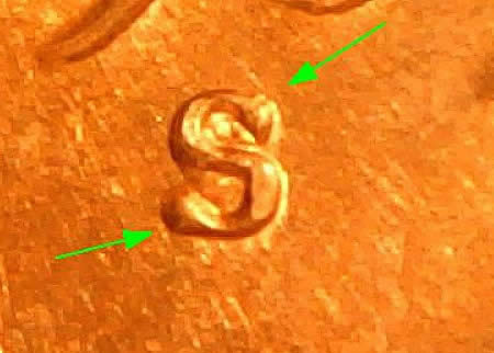 Found-2-1969-S-RPM--003-On-A-BU-Roll