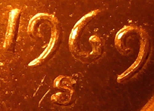 Found-2-1969-S-RPM--003-On-A-BU-Roll