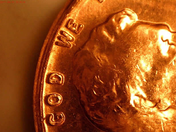 1960-D-Lincoln-Spiked-Head-Not-In-Coc