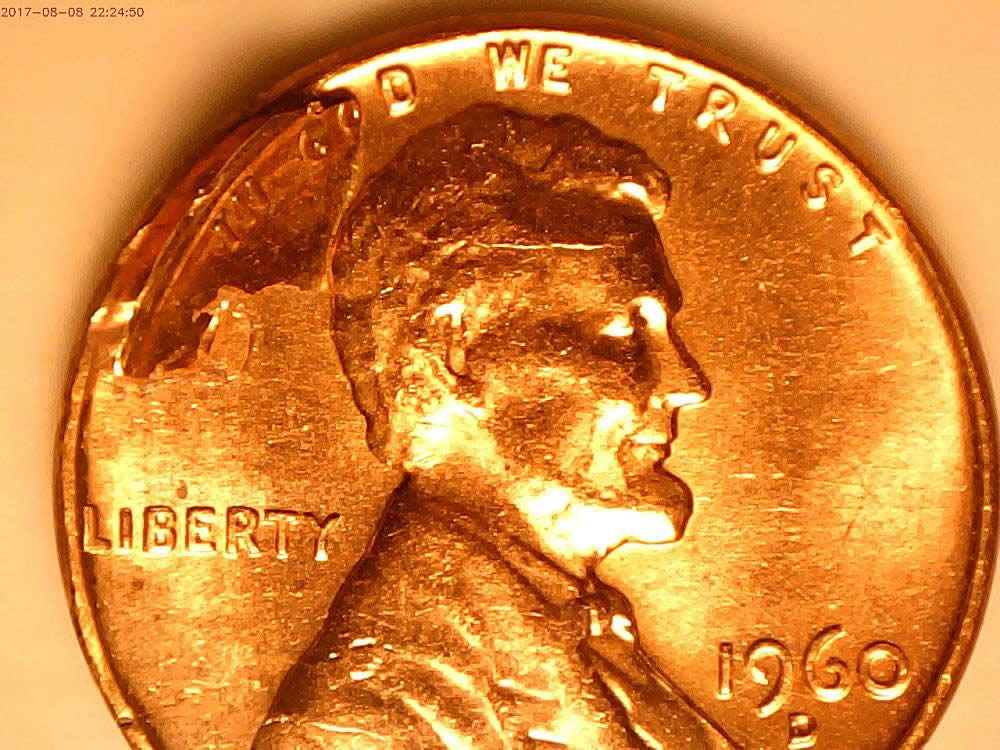 1960-D-Lincoln-Lamination-With-Peel-Attached