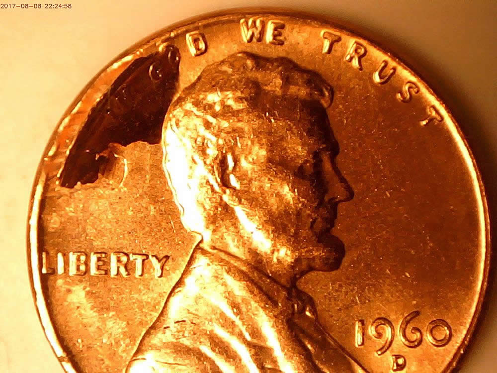 1960-D-Lincoln-Lamination-With-Peel-Attached