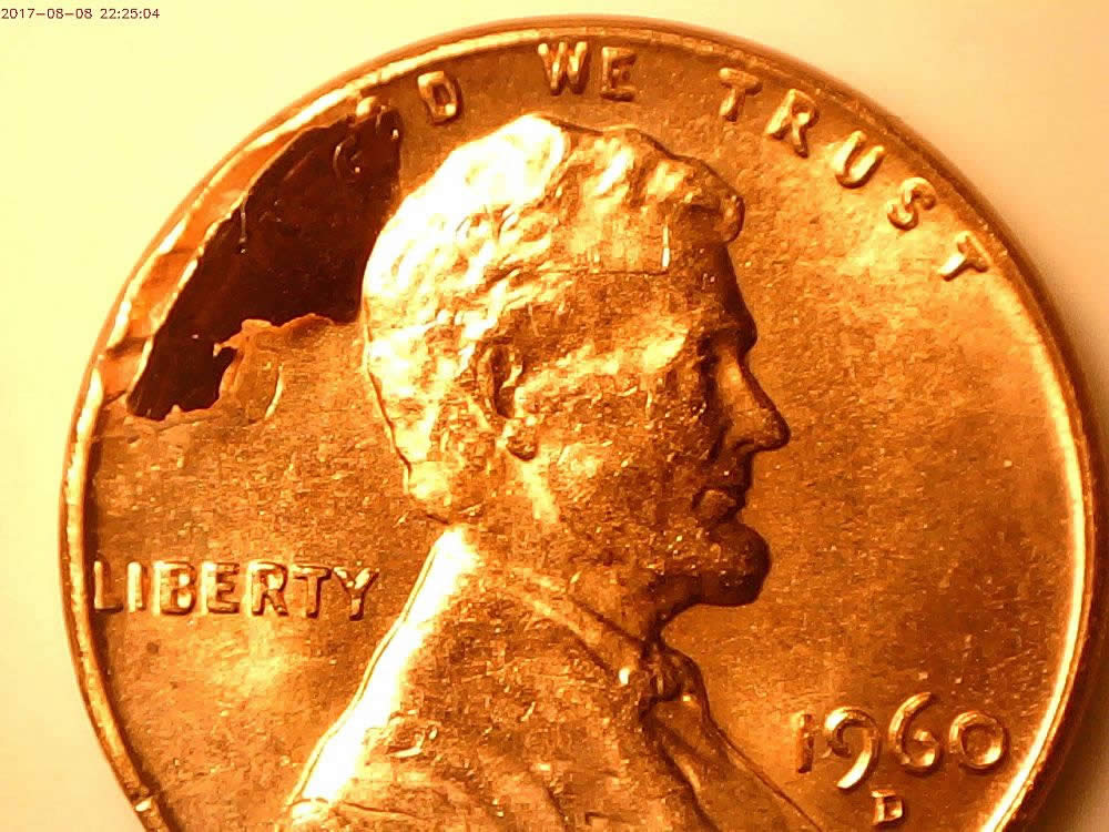 1960-D-Lincoln-Lamination-With-Peel-Attached