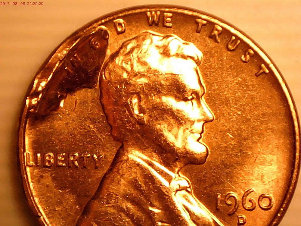 1960-D-Lincoln-Lamination-With-Peel-Attached