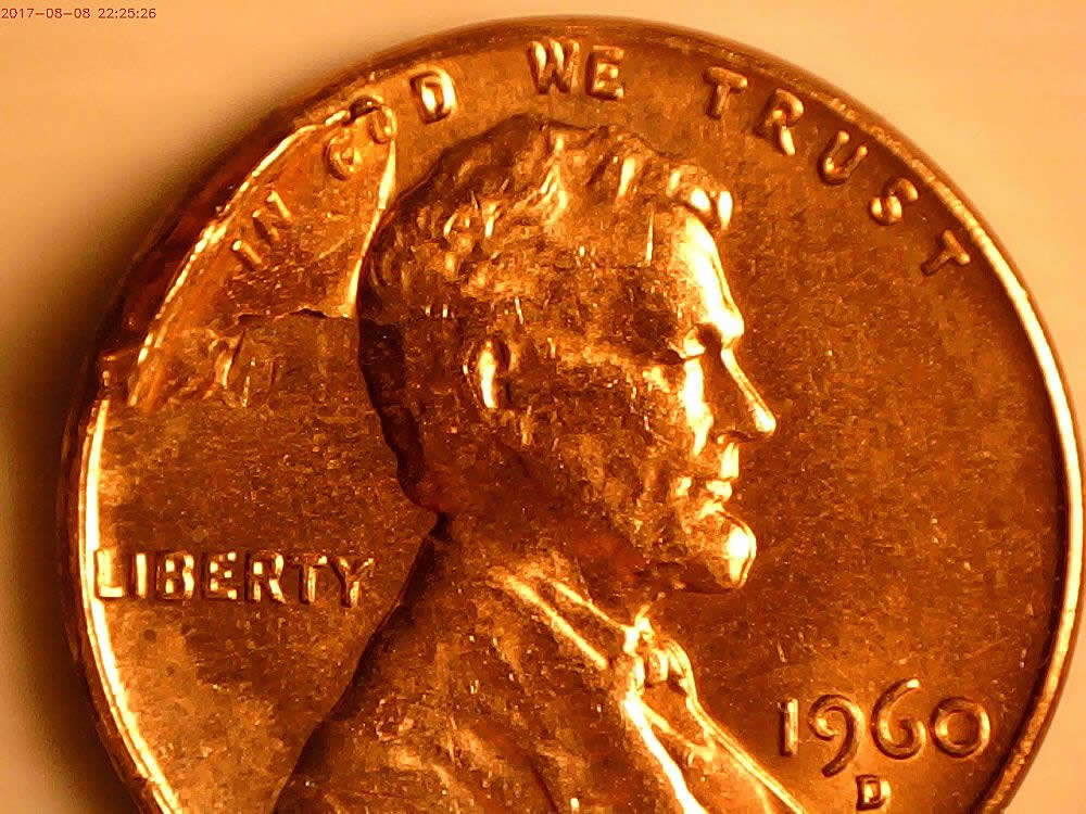 1960-D-Lincoln-Lamination-With-Peel-Attached