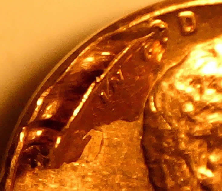 1960-D-Lincoln-Lamination-With-Peel-Attached