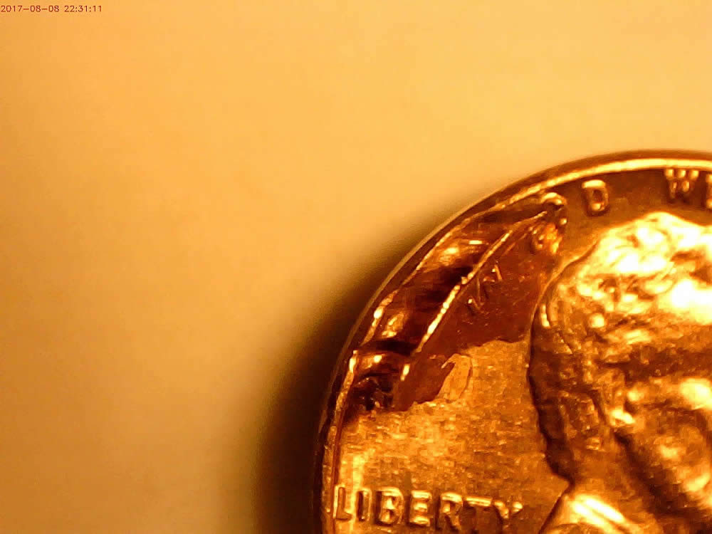 1960-D-Lincoln-Lamination-With-Peel-Attached