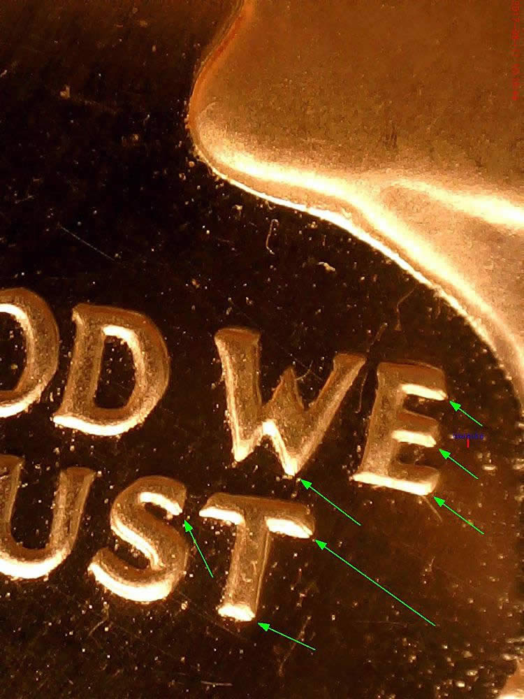 1972-S-Eisenhower-DDO-Found-Last-Sunday-At-Coin-Show