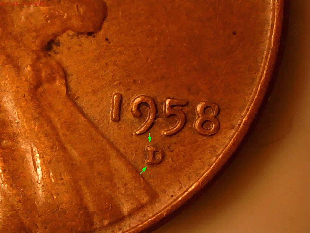 1958-D-Lincoln-RPM-007-Stage-E-Found
