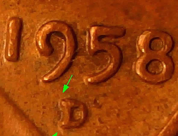 1958-D-Lincoln-RPM-007-Stage-E-Found