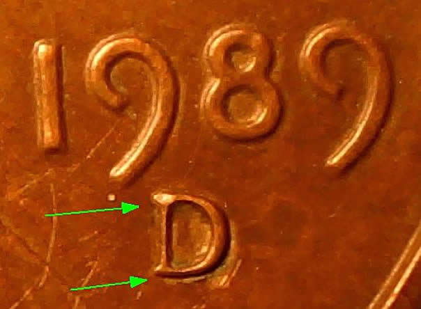 1989-D-Lincoln-RPM-Not-Found-Listed
