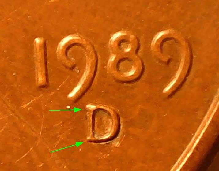 1989-D-Lincoln-RPM-Not-Found-Listed