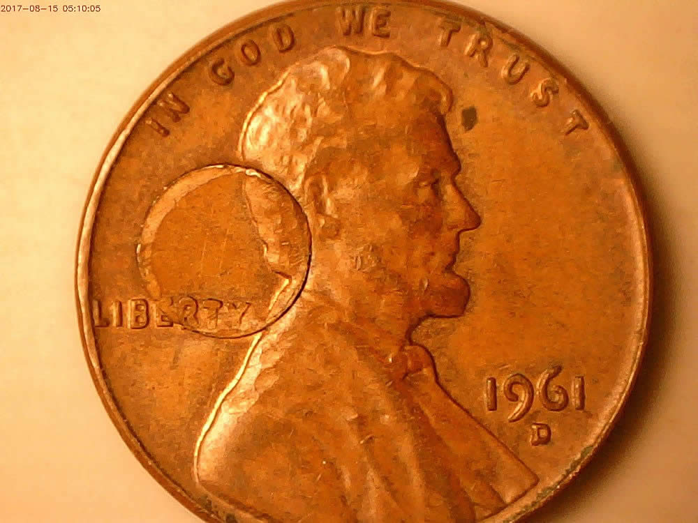 Interesting-1961-D-RPM-
