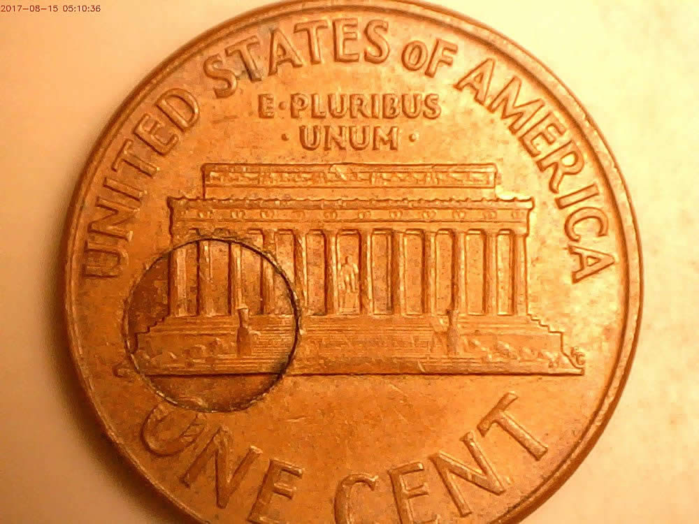 Interesting-1961-D-RPM-