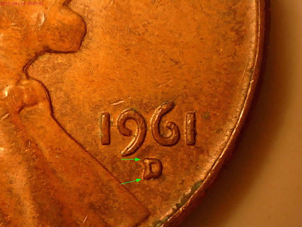 Interesting-1961-D-RPM-