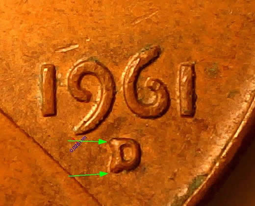 Interesting-1961-D-RPM-